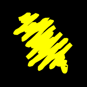 color / yellow